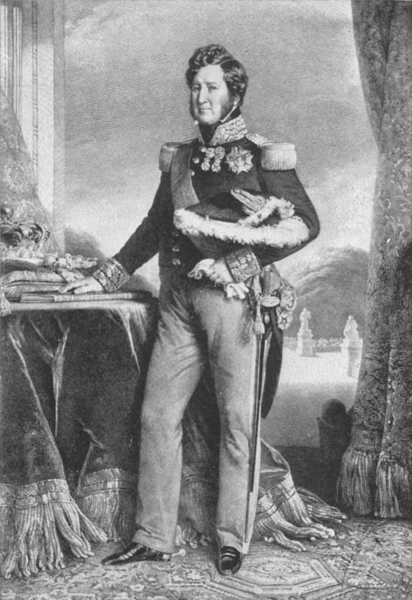 File:Noël Winterhalter Louis Philippe.png