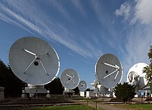 Радио обсерватория Нобеяма 2009.jpg