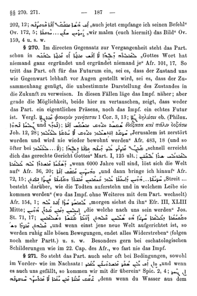 File:Noeldeke Syrische Grammatik 1 Aufl 187.png