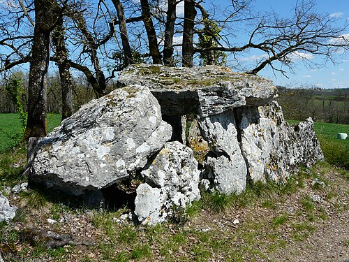 RSerrurier urgence Beaumontois en Périgord (24440)