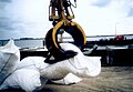 Nonwoven geotextile containers.jpg