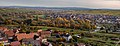 Nordheim am Main Panorama-20201025-RM-110731.jpg