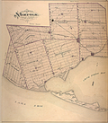 Thumbnail for Communities in Norfolk County, Ontario