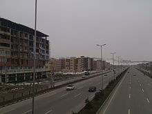 220px-North-east_Entrance_of_mahabad_city.jpg