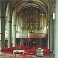 Northeim Sixti Orgel Nr. 15.jpg
