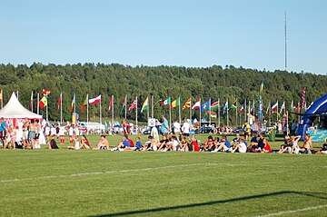 Fil:Norway_Cup.jpg