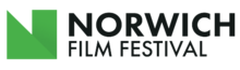 Norwich Film Festival