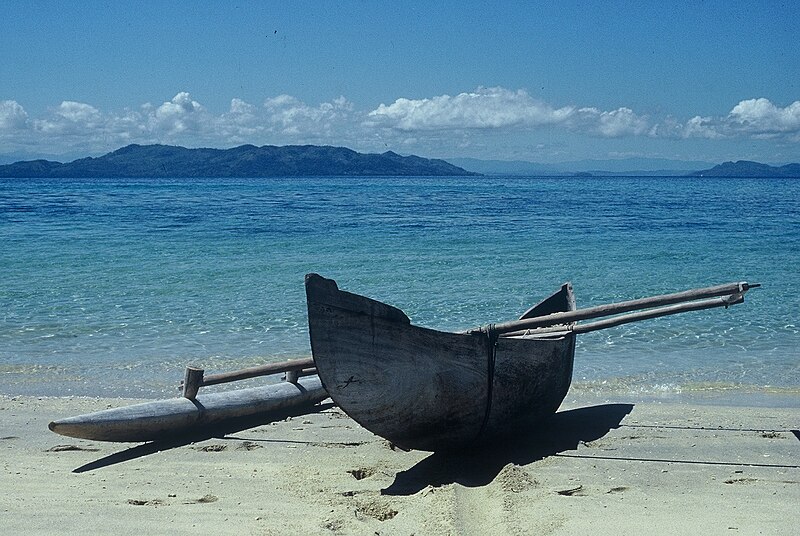 Файл:Nosy iranja madagascar.JPG