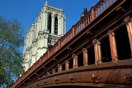 Notre Dame