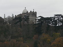Notre-Dame de Peyragude.JPG