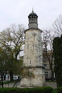Novi-pazar-clocktower-2.jpg