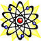 Nuclear energy icon.jpg