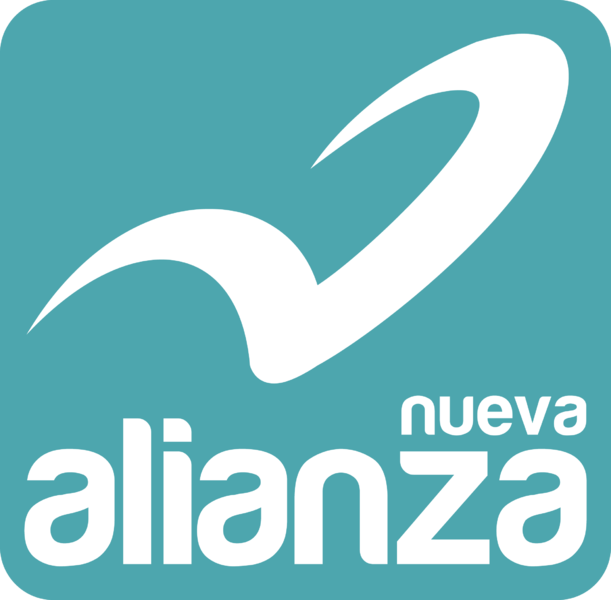 File:Nueva alianza.png