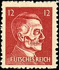 Thumbnail for File:OSS Adolf Hitler propaganda stamp.jpg