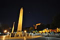 Obelisk of Theodosius (8394685988).jpg