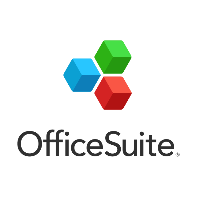 Officesuite home student. OFFICESUITE. OFFICESUITE лого. Mobisystems OFFICESUITE.