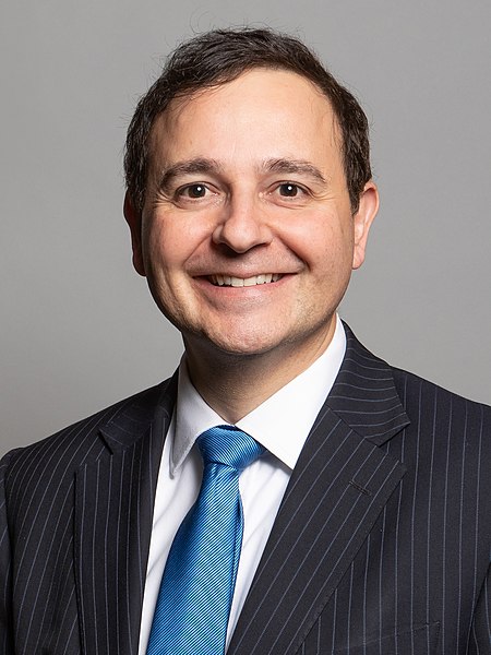 File:Official portrait of Alberto Costa MP crop 2.jpg