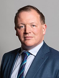 Official portrait of Damian Collins MP crop 2.jpg