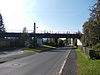 OlbersdorfBahnbrücke.JPG