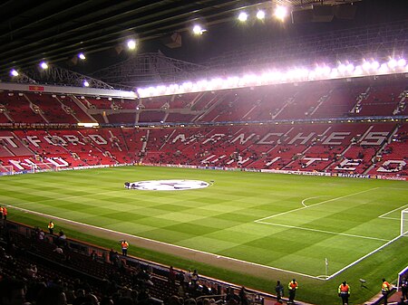 ไฟล์:Old_Trafford_02.JPG