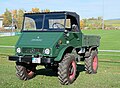 Oldtimertreffen Weigheim 2019-1592.jpg