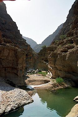 Oman-Wadi-Shab-33.jpg