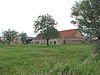 Hoeve 't Valkenhof