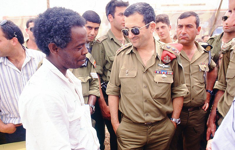 File:Operation Solomon IDF Archives VII.jpg