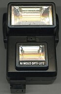 Nimslo Optilite flash Optilite.jpg