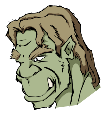 220px-Orc.svg.png