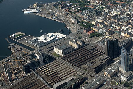 Tập_tin:Oslo_S_aerial.jpg