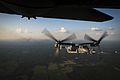 Osprey's conduct air-to-air refueling training 160907-F-TJ158-0558.jpg