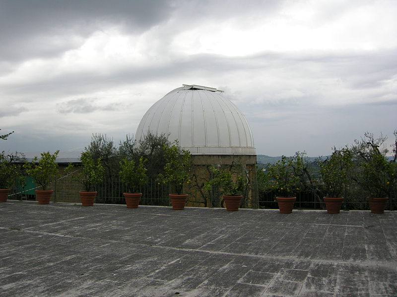 File:Osservatorio di arcetri, planetario 03.JPG