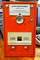 Oude postzegelboekjes automaat foto 1.JPG
