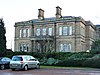 Oulton Hall Hotel - geograph.org.uk - 2221175.jpg