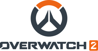 Fortune Salaire Mensuel de Overwatch 2 Combien gagne t il d argent ? 1 000,00 euros mensuels