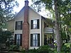 Browne-King House Oviedo Browne-King House01.jpg