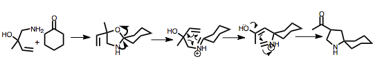 File:Oxazolidines.tiff