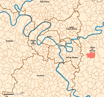 File:Ozoir-la-Ferriere map.png