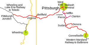 P&WV map.svg