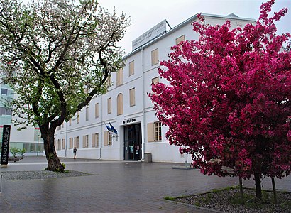 Kuidas ühistranspordiga sihtpunkti Piarnu jõuda - kohast