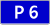 P6-KZ.svg