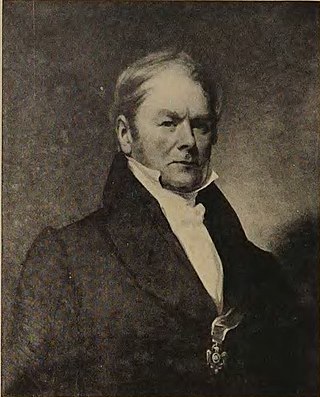 <span class="mw-page-title-main">Patrick Hayes (mariner)</span> American businessman