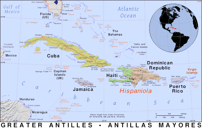 File:PAT - Greater Antilles.gif