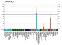 PBB GE OR10AD1 gnf1h07575, fs.png'de