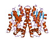 PDB 2ljr EBI.jpg