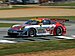 PLM 2011 045 Flying Lizard Porsche.jpg