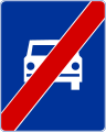 osmwiki:File:PL road sign D-8.svg