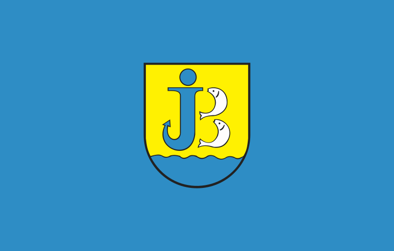 File:POL Jastarnia flag.svg
