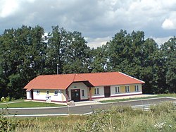 POL Village haus in Golnice.JPG